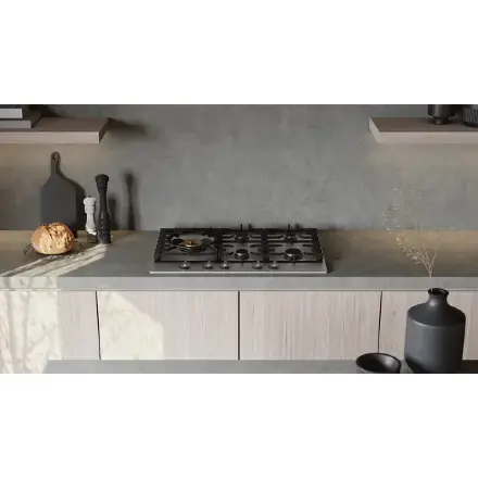 Варочная панель Asko HG1776SB