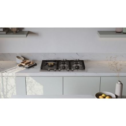 Варочная панель Asko HG1776SB