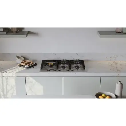 Варочная панель Asko HG1776SB