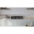 Варочная панель Asko HG1776SB