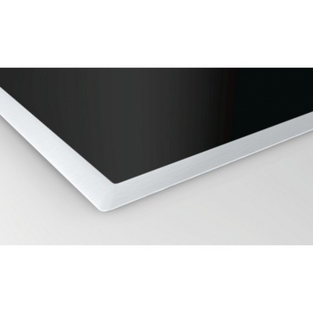 Поверхность  Neff T56BD50N0, цвет чёрный