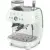 Кофемашина-эспрессо Smeg EGF03PGEU