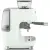 Кофемашина-эспрессо Smeg EGF03PGEU