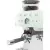 Кофемашина-эспрессо Smeg EGF03PGEU