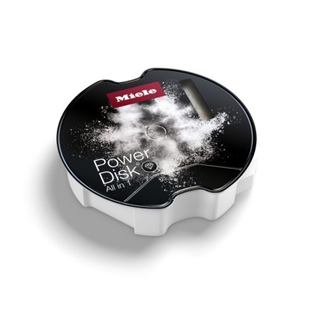 Картридж Miele POWERDISK (400 гр.)