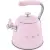 Чайник Smeg WKF01PK