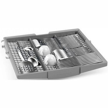 Посудомоечная машина Bosch SMV4HMX2FR
