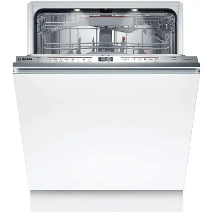 Посудомоечная машина Bosch SBV6ZDX16E