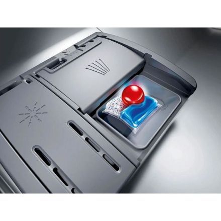 Посудомоечная машина Bosch SBV6ZDX16E