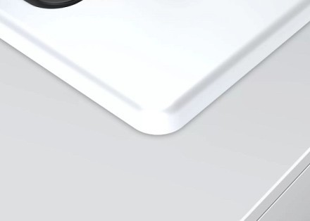 Газовая варочная панель Bosch PGH6B2O93R