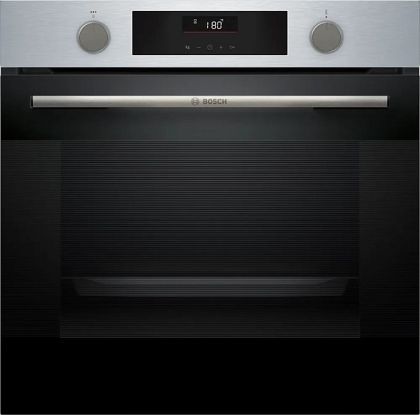 Духовой шкаф Bosch HUA736ER0