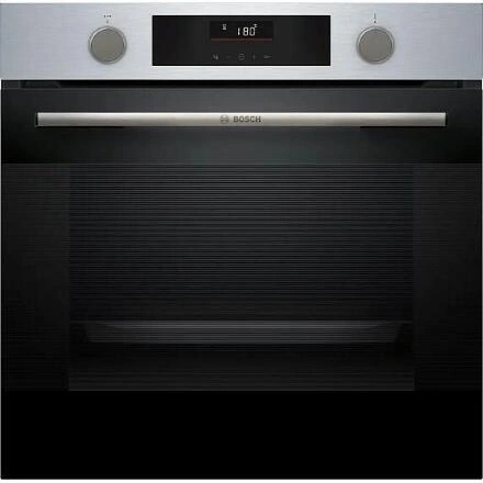Духовой шкаф Bosch HUA736ER0