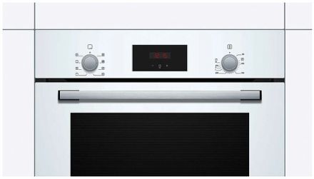 Духовой шкаф Bosch HBF113BV1S