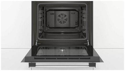 Духовой шкаф Bosch HBF113BV1S