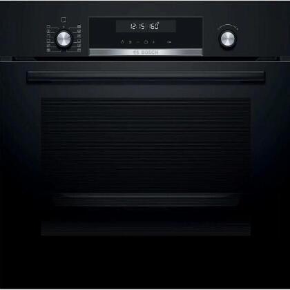 Духовой шкаф Bosch HBJ577EB0R