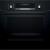 Духовой шкаф Bosch HBJ577EB0R
