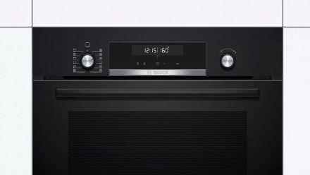 Духовой шкаф Bosch HBJ577EB0R