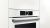 Духовой шкаф Bosch HBG6750W1