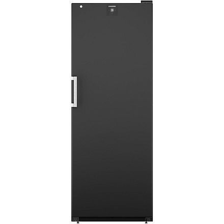 Винный шкаф Liebherr WSbli 7731
