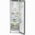 Холодильник Liebherr SRBsfc 5220