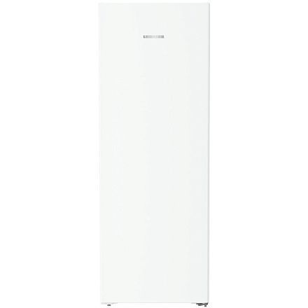 Морозильная камера Liebherr FNe 5006