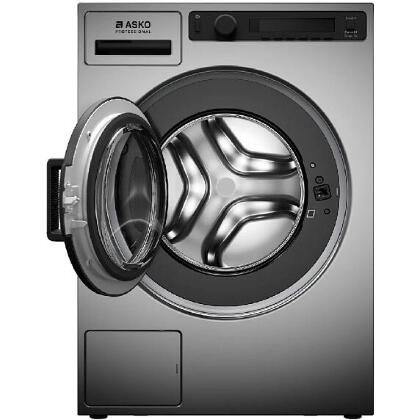 Стиральная машина Asko WMC8944PB.T