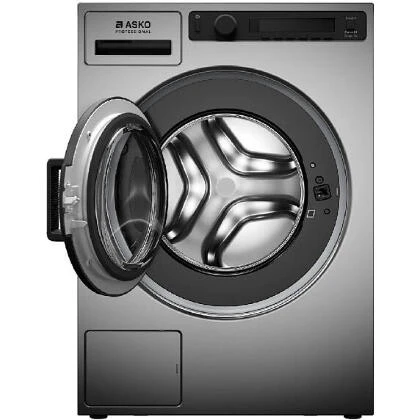 Стиральная машина Asko WMC8944PB.T