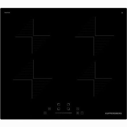 Варочная панель Kuppersberg ICI 604