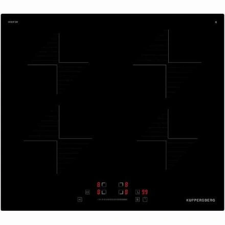 Варочная панель Kuppersberg ICI 604