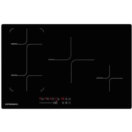 Варочная панель Kuppersberg ICS 804