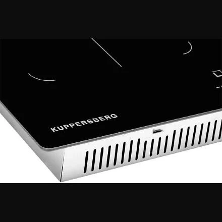 Варочная панель Kuppersberg ICS 804
