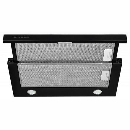 Вытяжка Kuppersberg SLIMLUX IV 60 GB