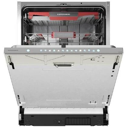 Посудомоечная машина Kuppersberg GIM 6095