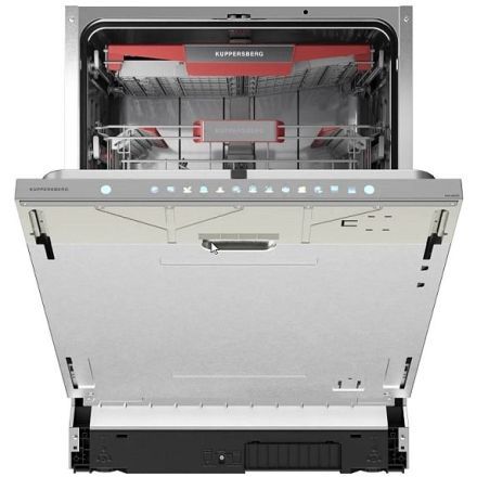 Посудомоечная машина Kuppersberg GIM 6095