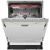 Посудомоечная машина Kuppersberg GIM 6095
