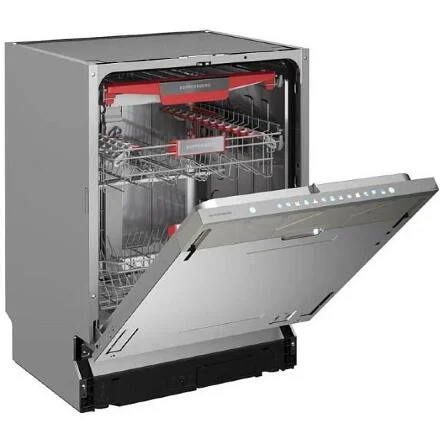 Посудомоечная машина Kuppersberg GIM 6095