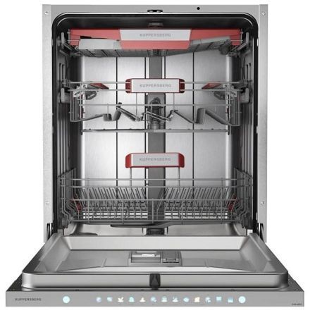 Посудомоечная машина Kuppersberg GIM 6095