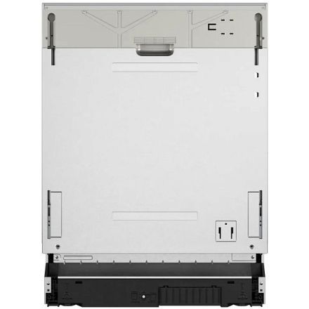 Посудомоечная машина Kuppersberg GIM 6095