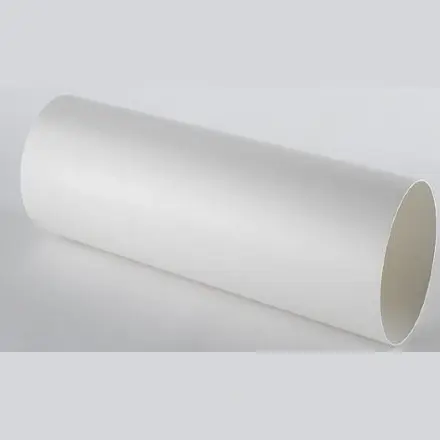 Труба Elica KIT0120996