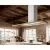 Вытяжка Elica BIO WH/A 120 ROVERE