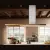 Вытяжка Elica BIO WH/A 120 ROVERE