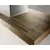 Вытяжка Elica BIO WH/A 120 ROVERE