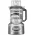 Кухонный комбайн KitchenAid 3.1 л серебристый 5KFP1319ECU