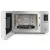 Микроволновая печь Smeg MOC02WHMEU
