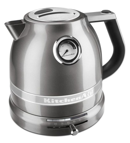 Чайник KitchenAid Artisan 5KEK1522EMS 