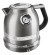 Чайник KitchenAid Artisan 5KEK1522EMS 
