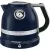 Чайник KitchenAid Artisan 5KEK1522EMS 