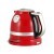 Чайник KitchenAid Artisan 5KEK1522EMS 