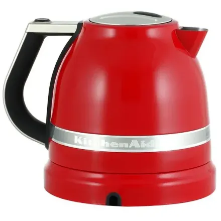 Чайник KitchenAid Artisan 5KEK1522EMS 