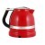 Чайник KitchenAid Artisan 5KEK1522EMS 